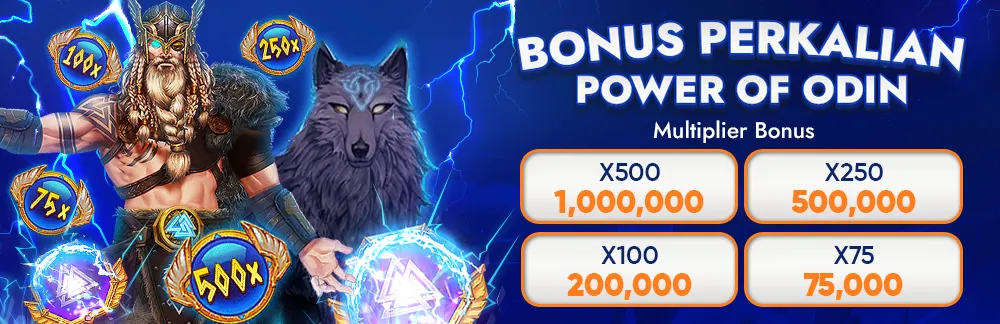 LIGAPLEI88 Agen Slot Online dengan RTP Tertinggi